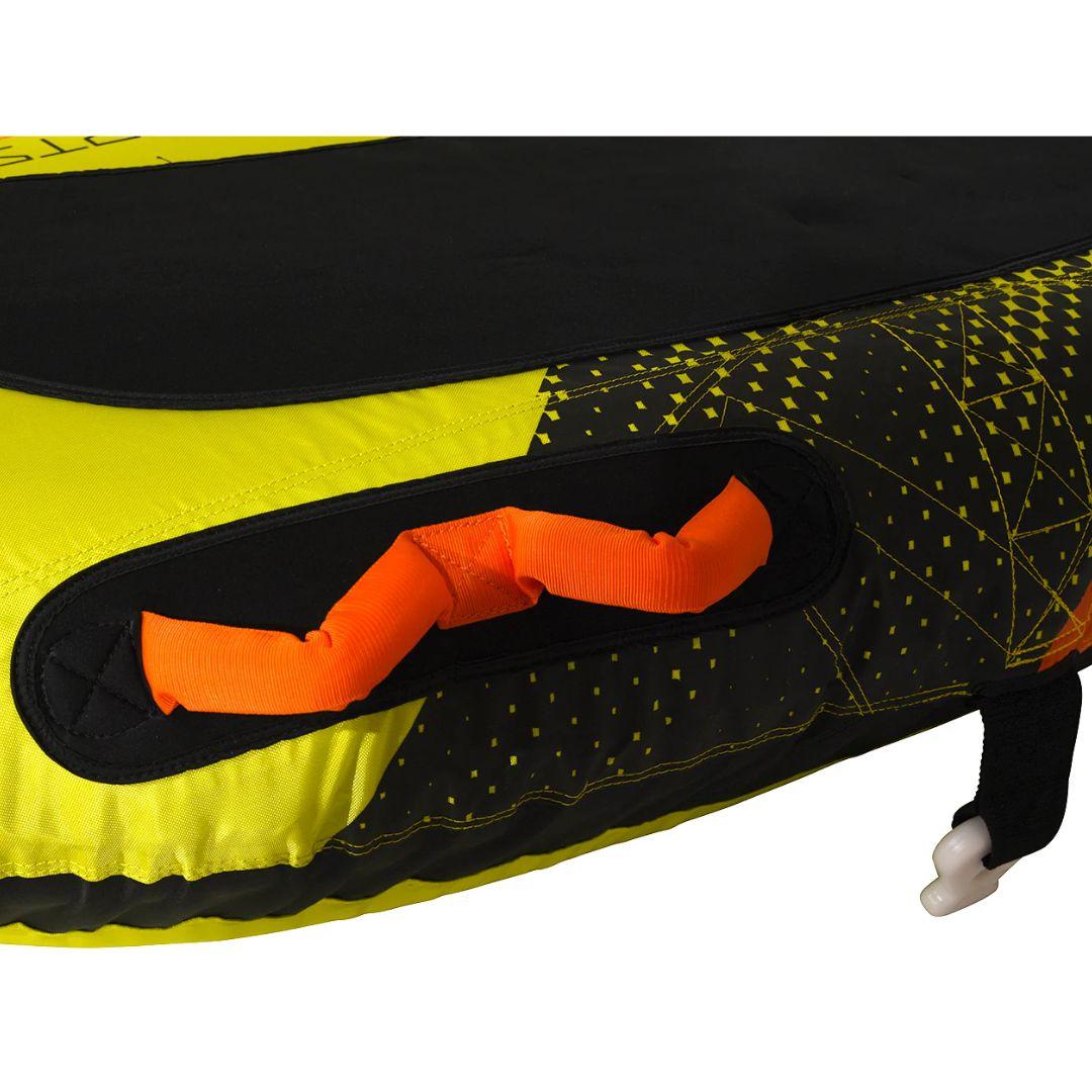 HO Sports Glide 3 Towable Tube